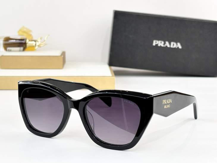 Picture of Prada Sunglasses _SKUfw76324577fw